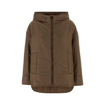 [MM THE CUBE] Down jacket FW26 2629486064600 020