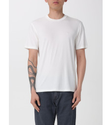 [Emporio Armani] T-shirts Short Sleeve SS26 EM004586AF13721 U0003