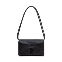 [AMI ALEXANDRE MATTIUSSI] Shoulder bag SS26 ULL164AL0052 001