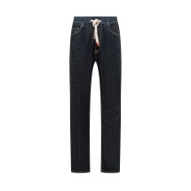 [Dsquared2] Trousers SS26 S74LB1859S30825 470