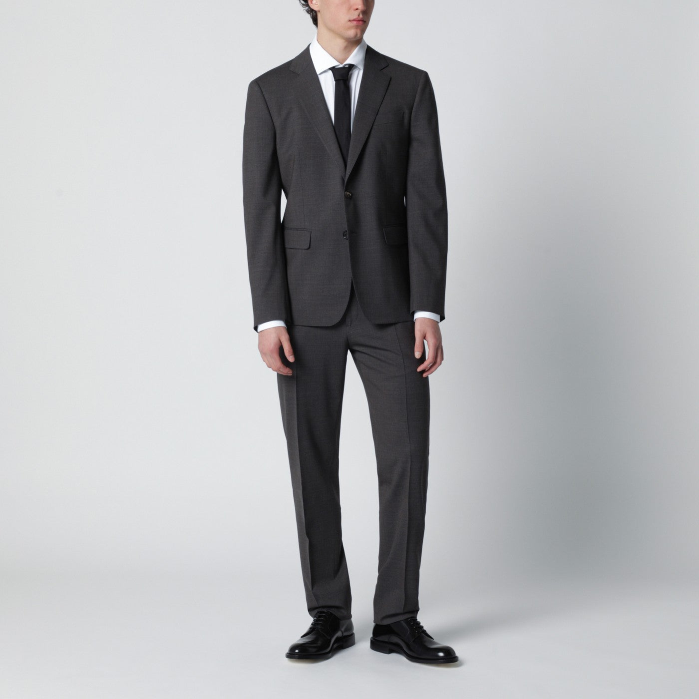 [Dsquared2] Blazer SS26 S74FT0505S40320