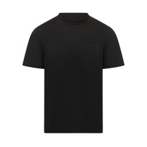 [ZEGNA] T-shirts Short Sleeve SS26 UH360A3H765 K09