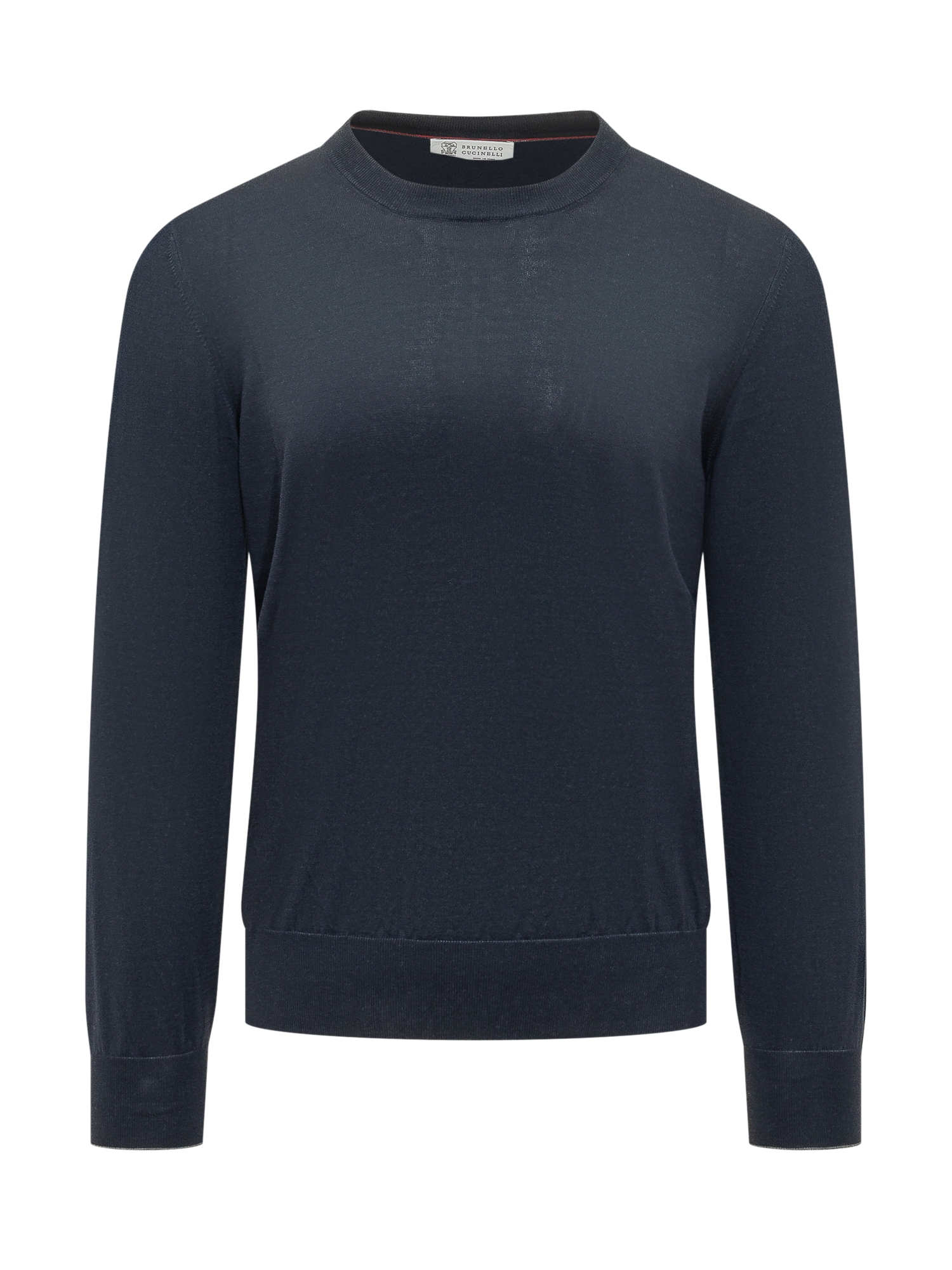[Brunello Cucinelli] Knitwear SS26 M2900100 CW425