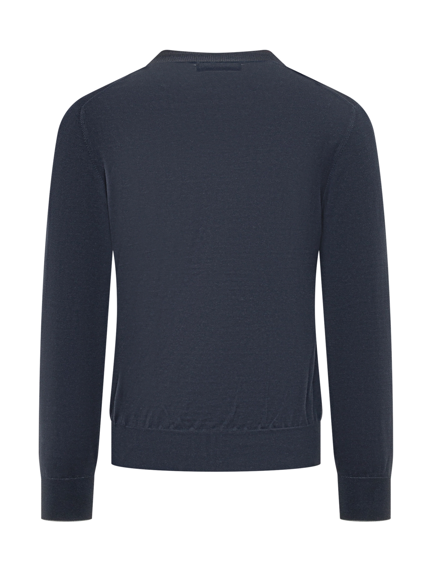 [Brunello Cucinelli] Knitwear SS26 M2900100 CW425