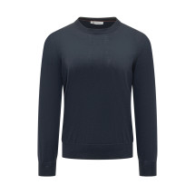 [Brunello Cucinelli] Knitwear SS26 M2900100 CW425