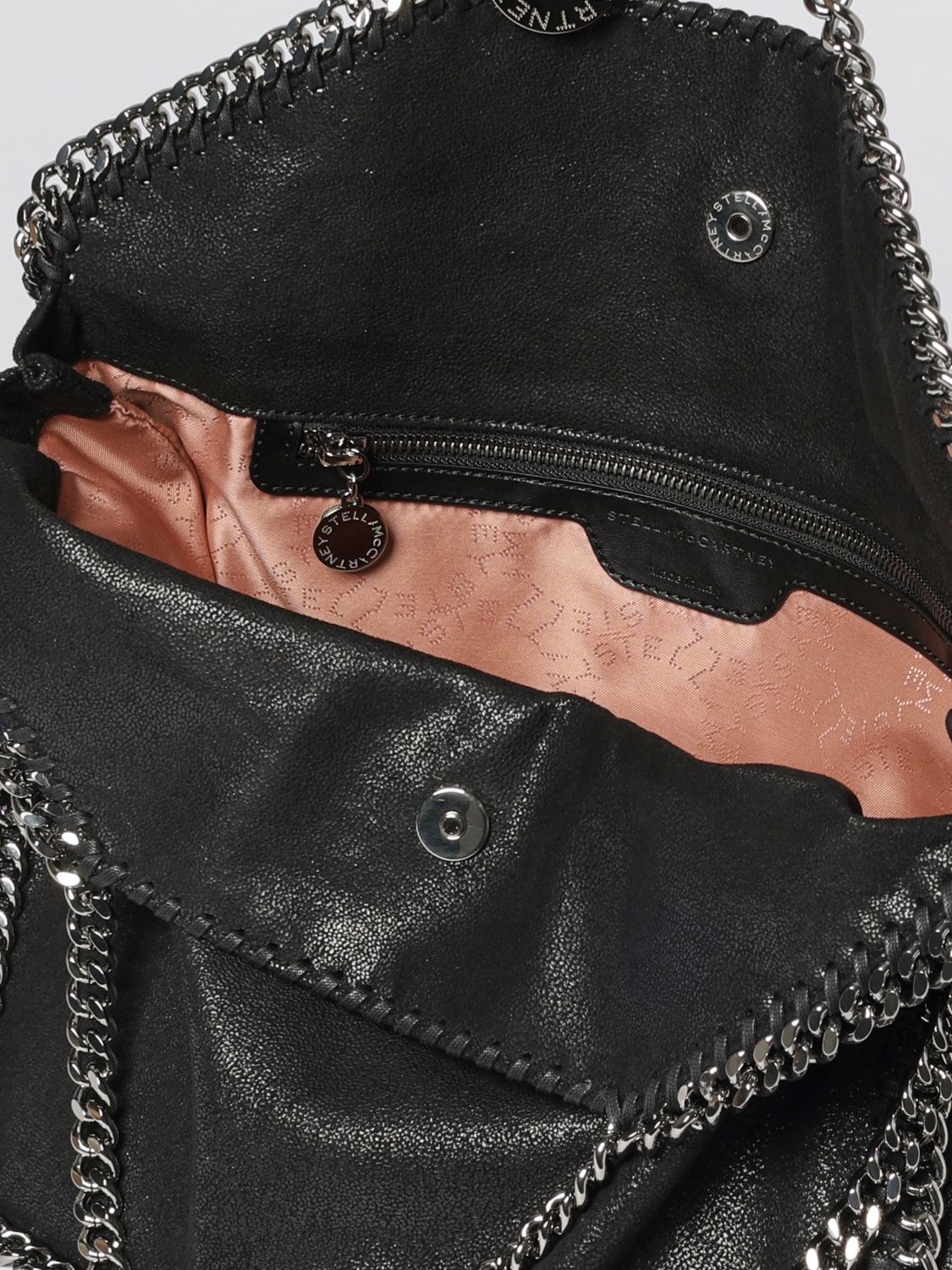 [Stella McCartney] Tote bag SS26 234387W9132 1000