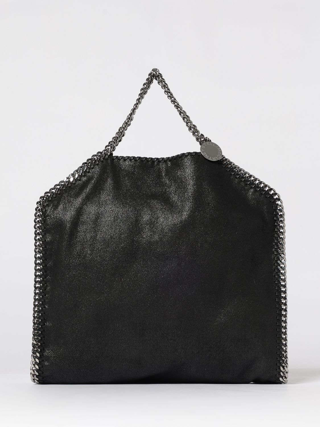 [Stella McCartney] Tote bag SS26 234387W9132 1000