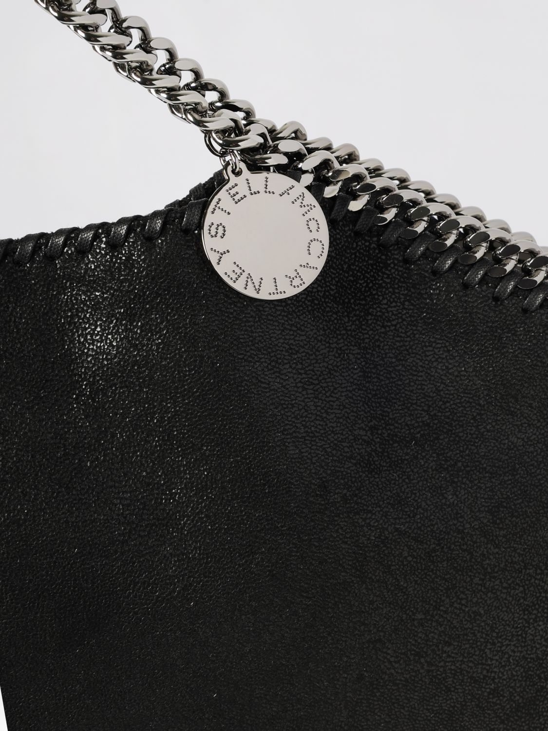 [Stella McCartney] Tote bag SS26 234387W9132 1000