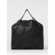 [Stella McCartney] Tote bag SS26 234387W9132 1000