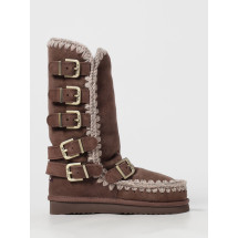 [Mou] Boots FW25 FW101137A BRPEP