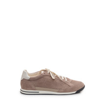 [Brunello Cucinelli] Sneakers SS26 MZUQHGA348 CRJ89