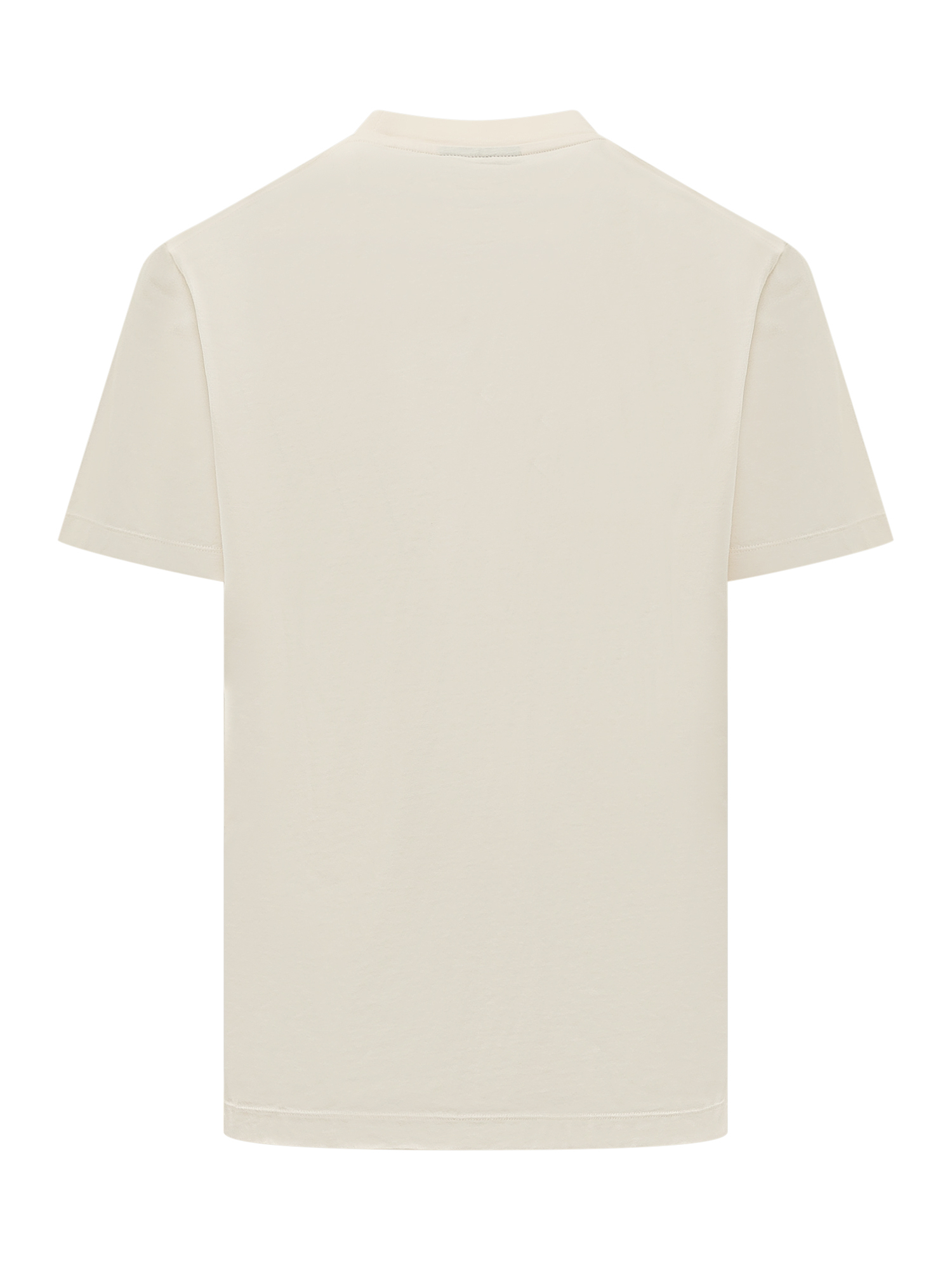 [Dsquared2] T-shirts Short Sleeve SS26 S74GD1531D20108 102
