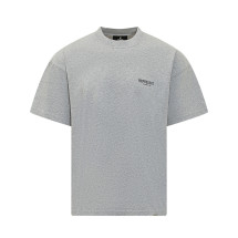 [Represent] T-shirts Short Sleeve SS26 OCM41114 158