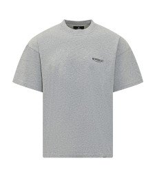 [Represent] T-shirts Short Sleeve SS26 OCM41114 158