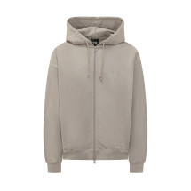[Y-3] Sweatshirt SS26 KS7881 LBROWN