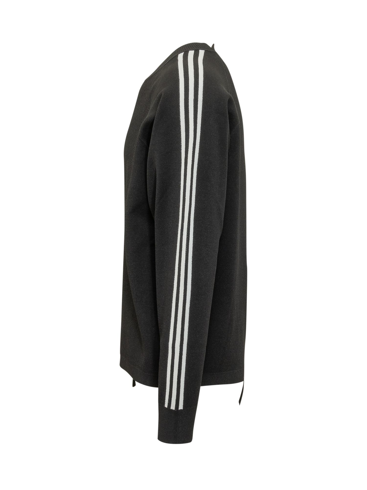[Y-3] Knitwear SS26 KR2395 BLACKCWHITE