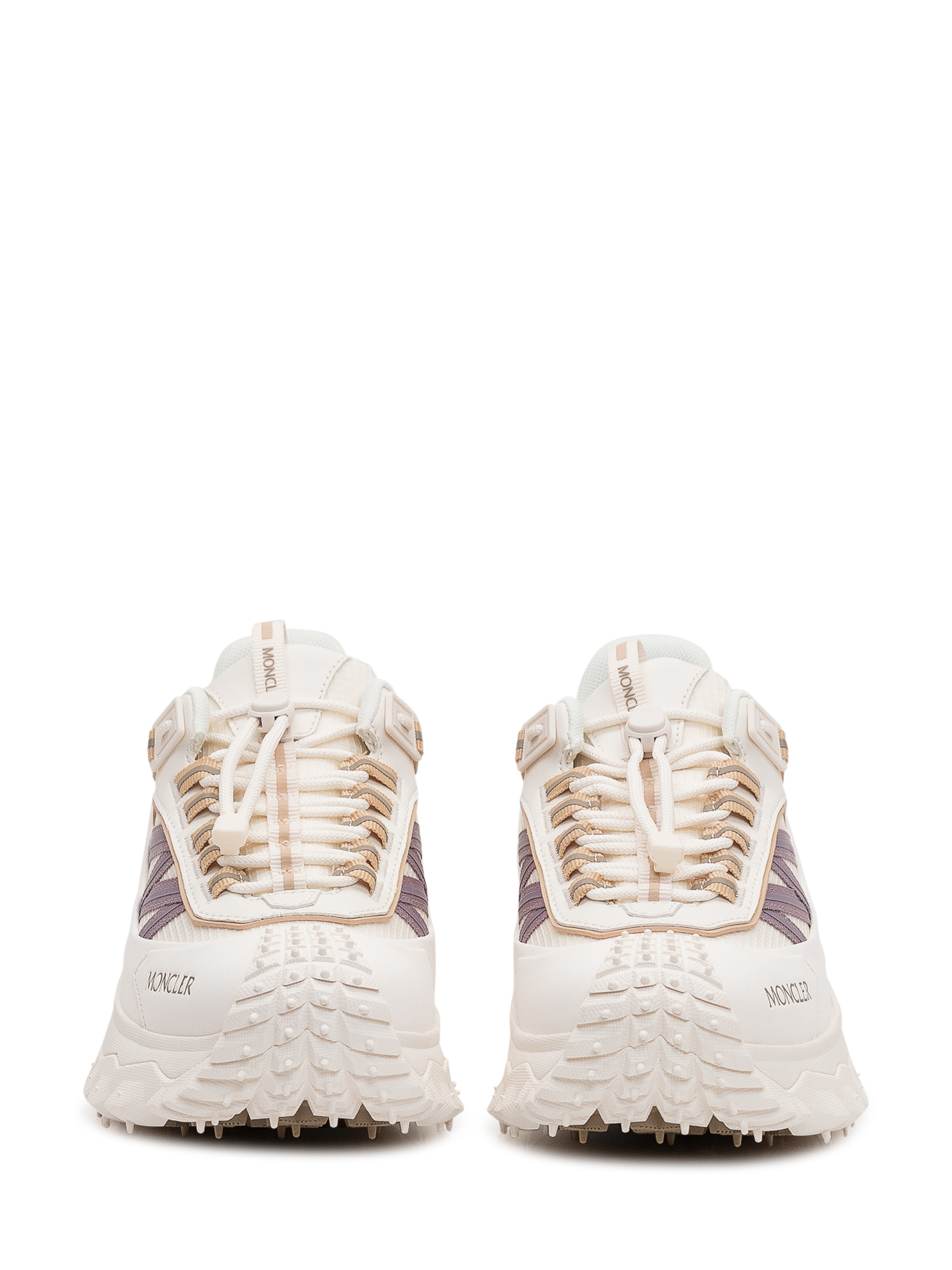 [Moncler] Sneakers SS26 L109B4M00130M8442 035