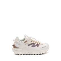 [Moncler] Sneakers SS26 L109B4M00130M8442 035