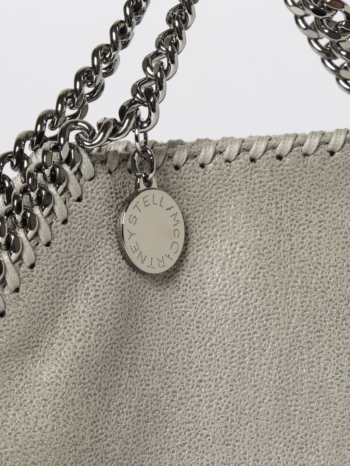 [Stella McCartney] Minibag SS26 391698W9132 1220