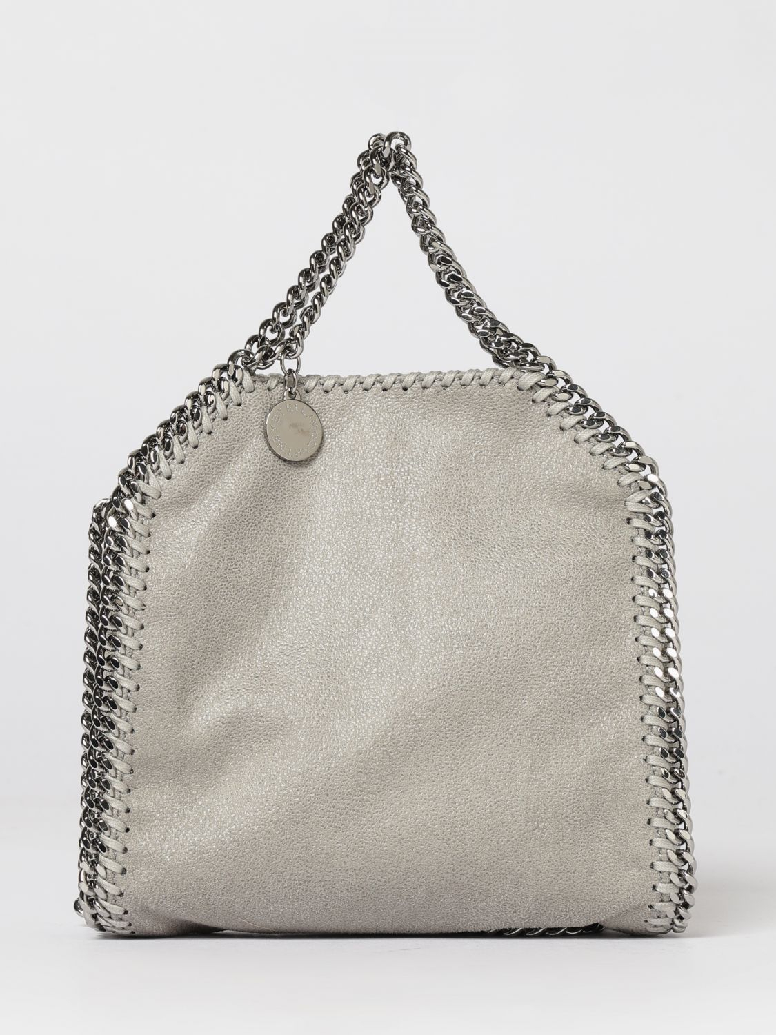 [Stella McCartney] Minibag SS26 391698W9132 1220