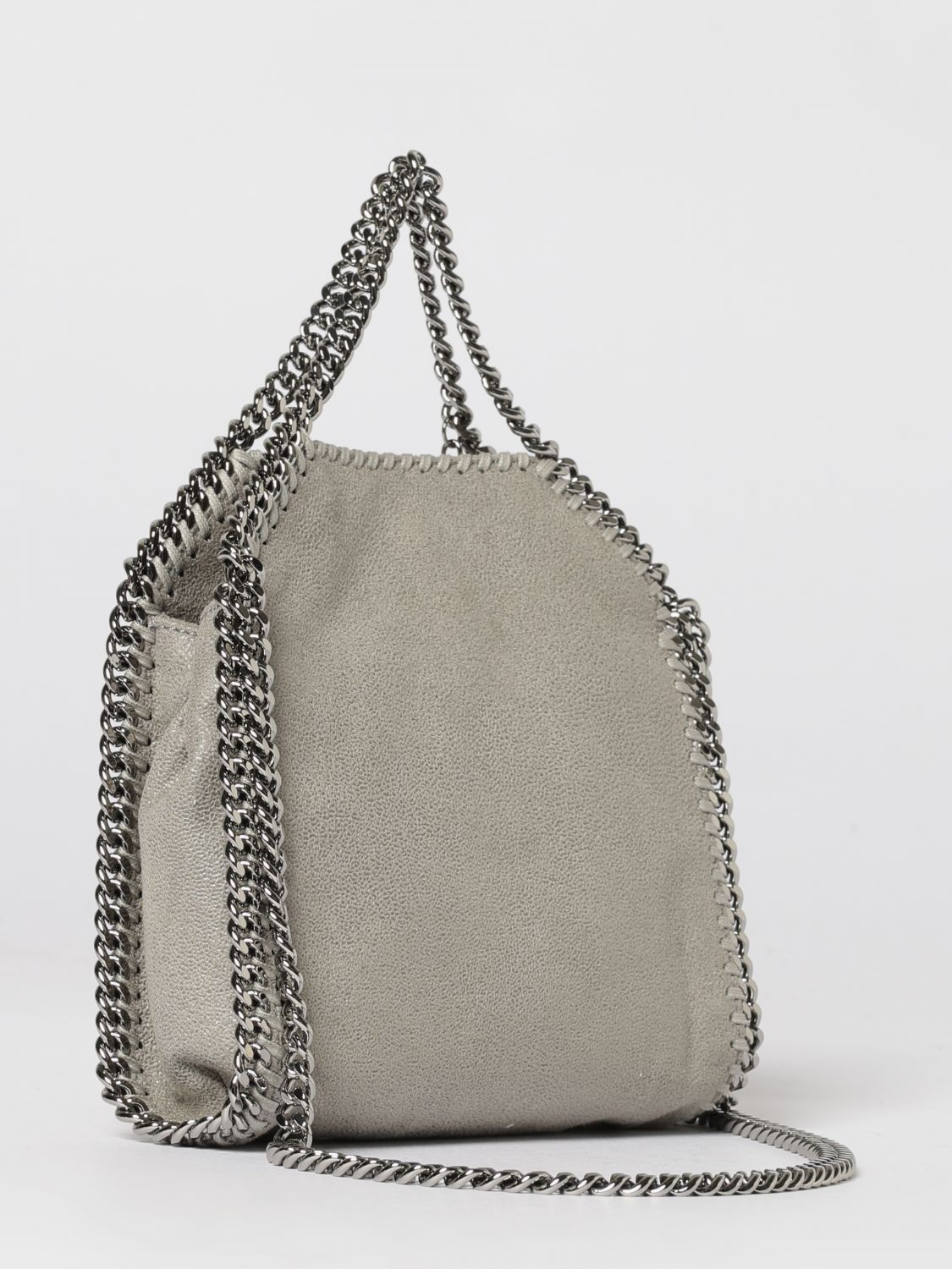 [Stella McCartney] Minibag SS26 391698W9132 1220