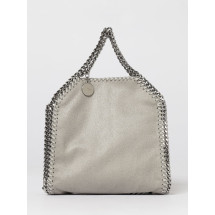 [Stella McCartney] Minibag SS26 391698W9132 1220