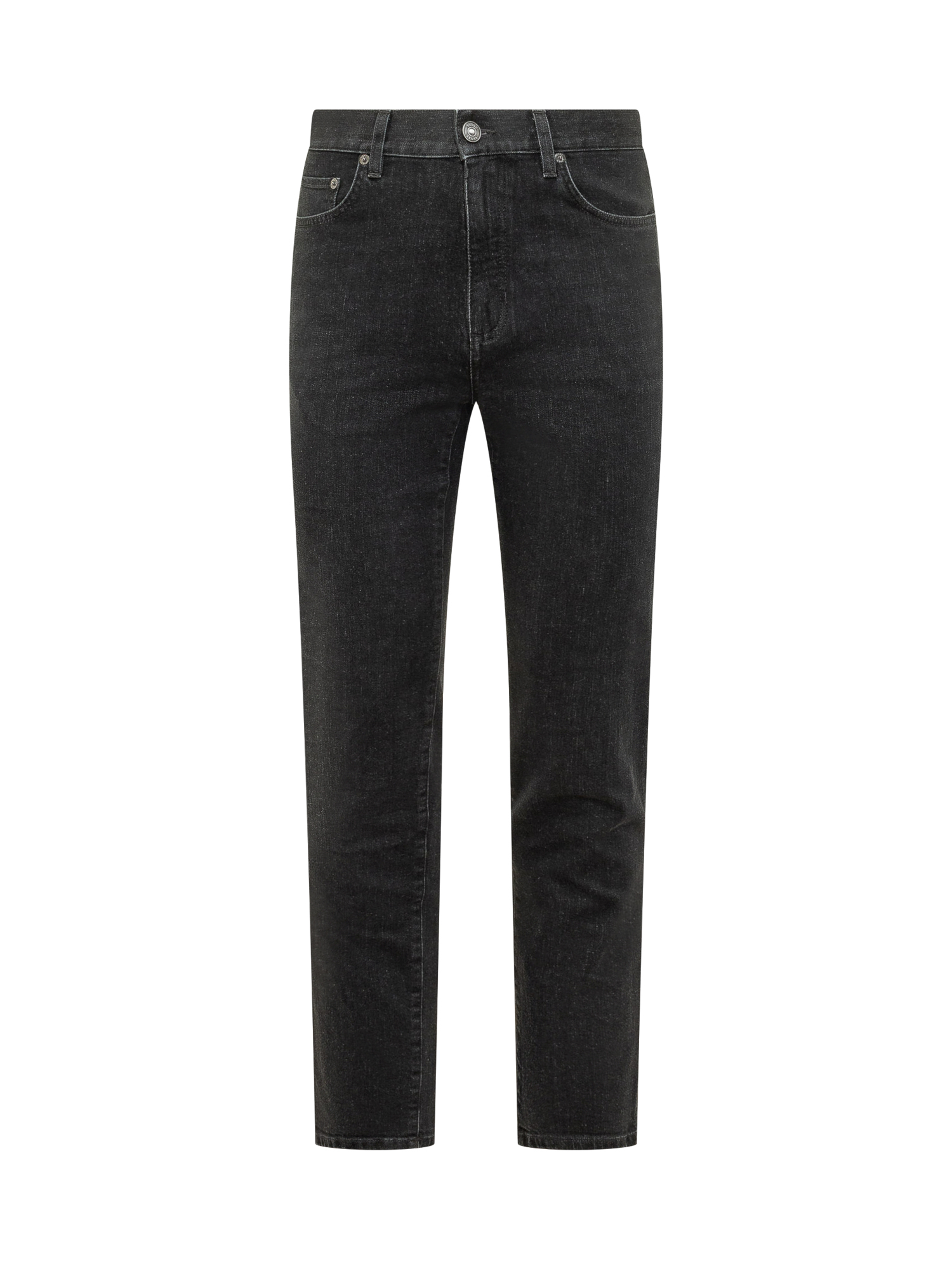 [ZEGNA] Jeans SS26 RE8I80CITY 002