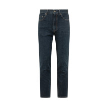 [ZEGNA] Jeans SS26 RE8I78CITY 001