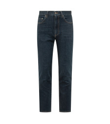 [ZEGNA] Jeans SS26 RE8I78CITY 001
