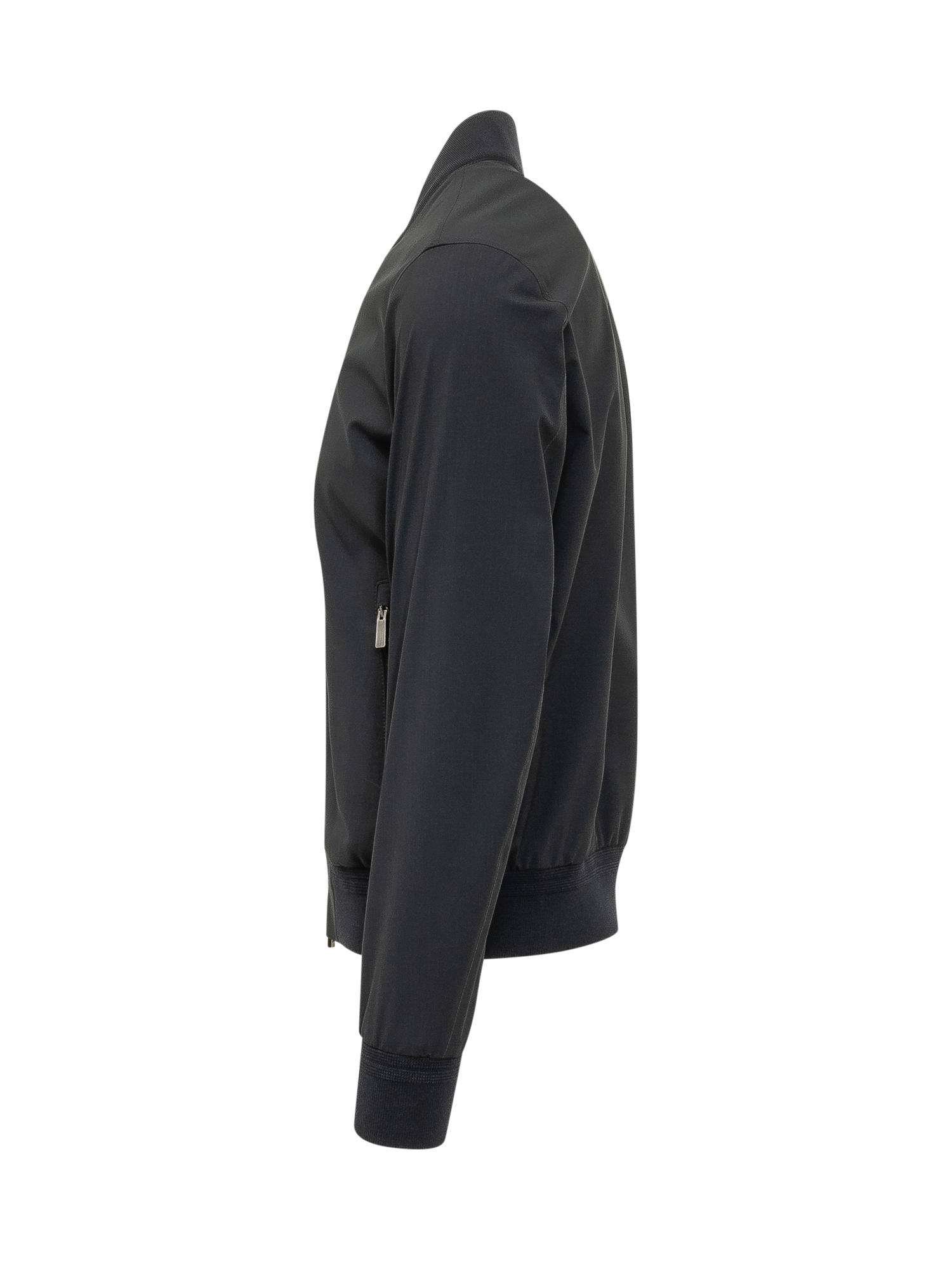[ZEGNA] Jacket SS26 RE7T207100 531R