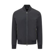 [ZEGNA] Jacket SS26 RE7T207100 531R