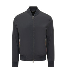 [ZEGNA] Jacket SS26 RE7T207100 531R