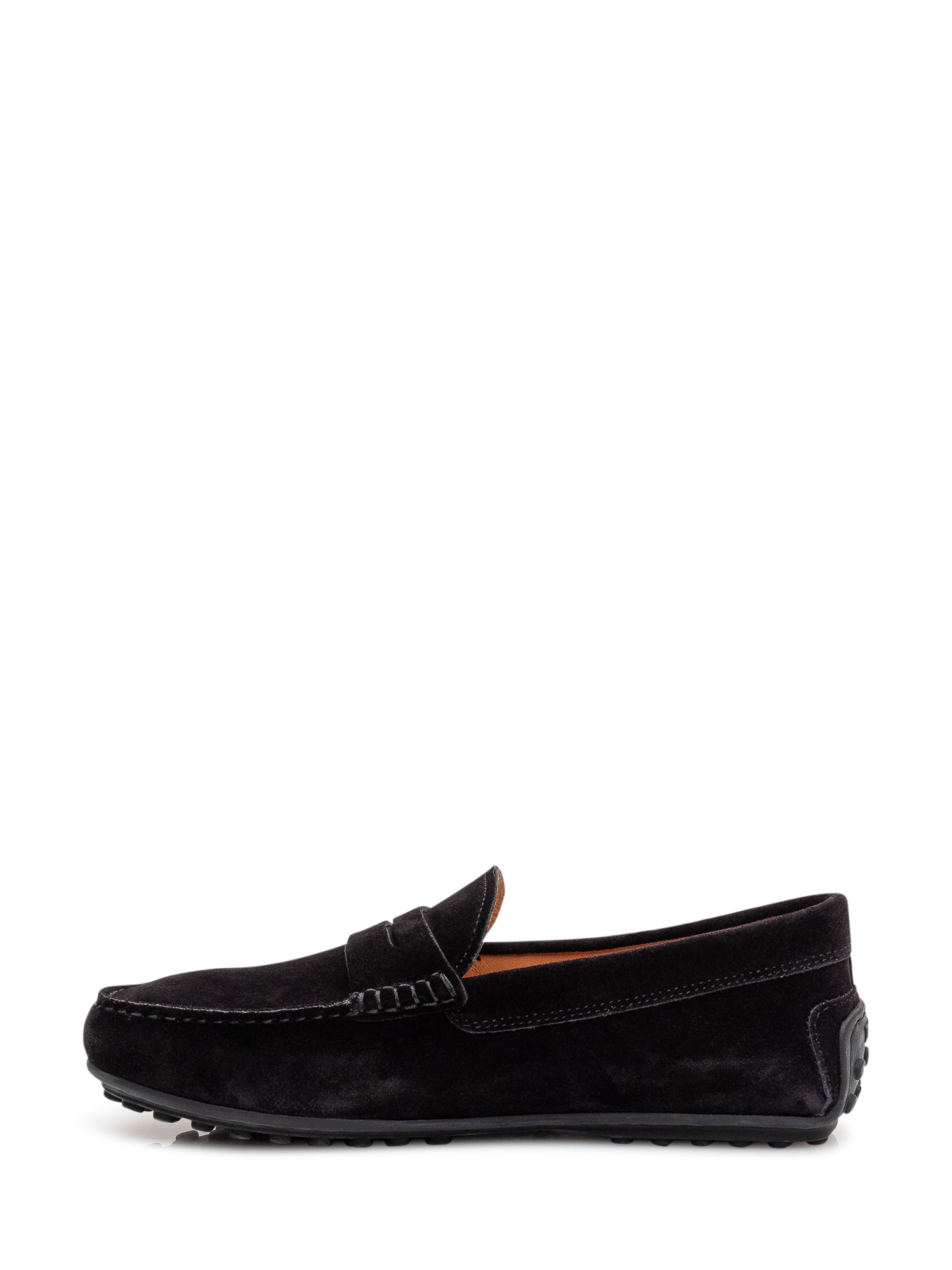 [Tod's] Loafer SS26 XXM76L0JM30RE0 B999