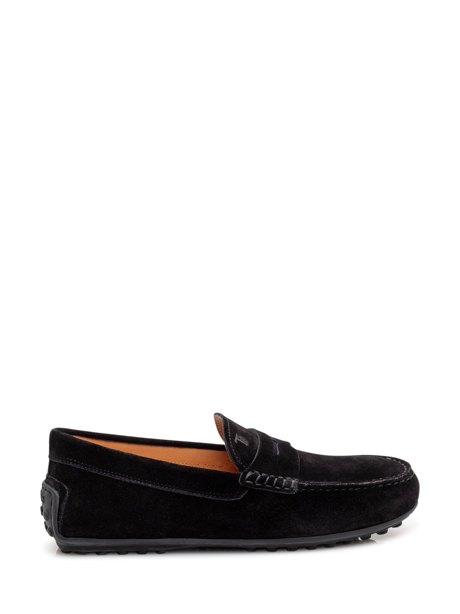 [Tod's] Loafer SS26 XXM76L0JM30RE0 B999