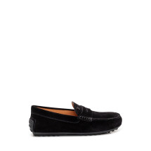 [Tod's] Loafer SS26 XXM76L0JM30RE0 B999