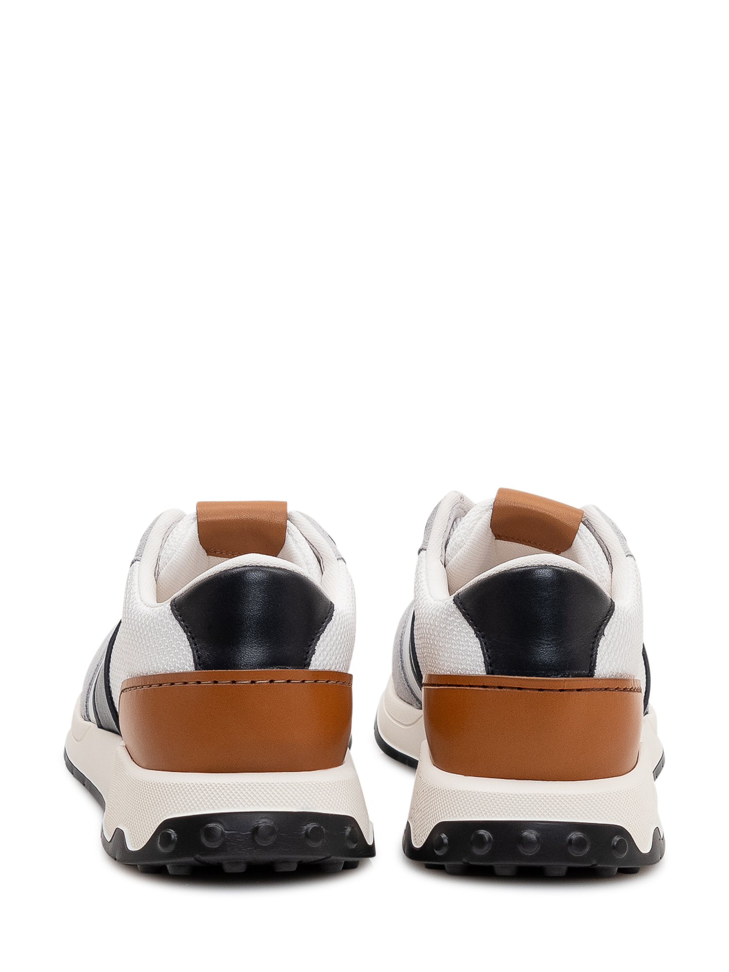 [Tod's] Sneakers SS26 XXM63K0GT80T93 08TA