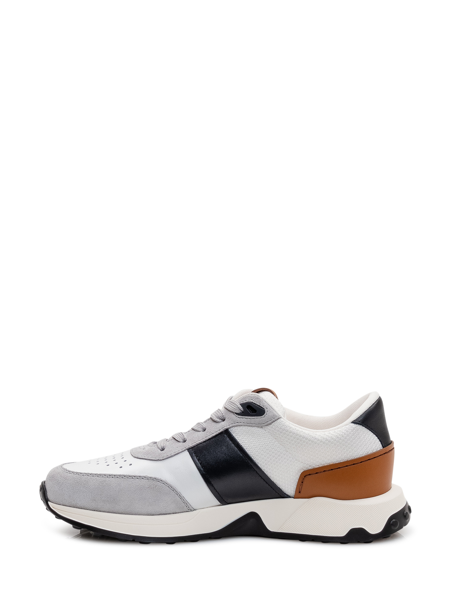 [Tod's] Sneakers SS26 XXM63K0GT80T93 08TA