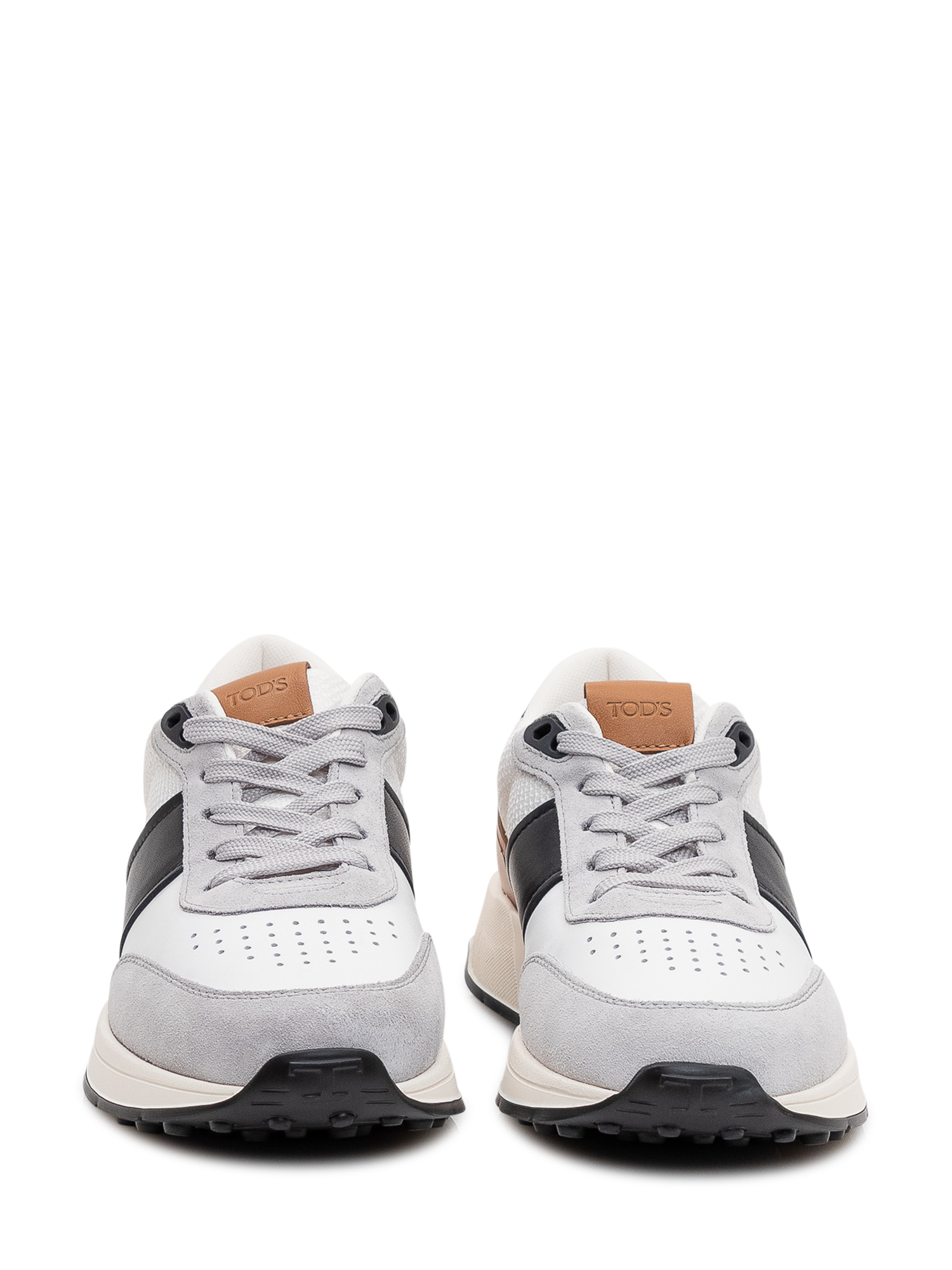 [Tod's] Sneakers SS26 XXM63K0GT80T93 08TA