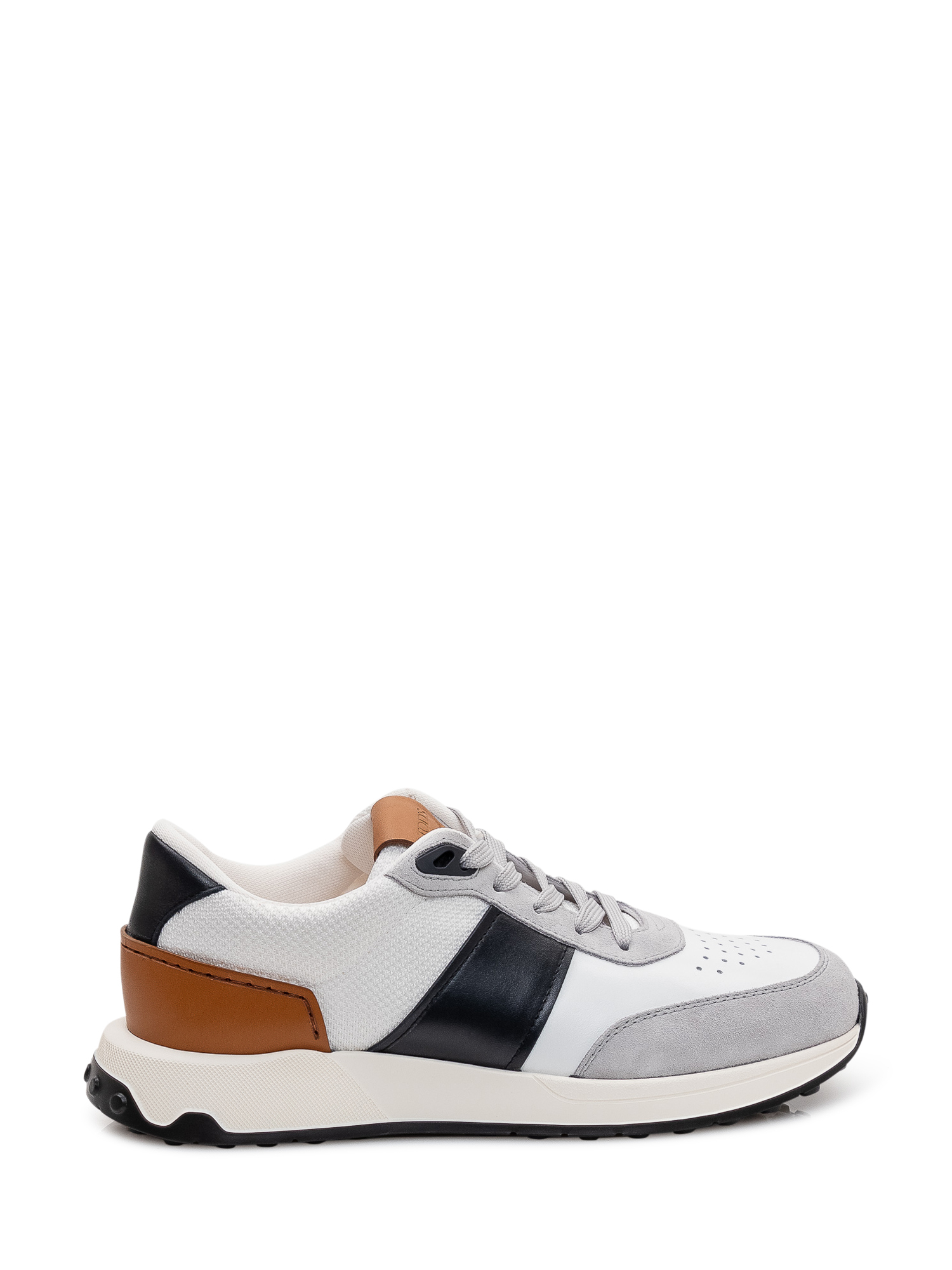 [Tod's] Sneakers SS26 XXM63K0GT80T93 08TA