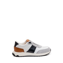 [Tod's] Sneakers SS26 XXM63K0GT80T93 08TA