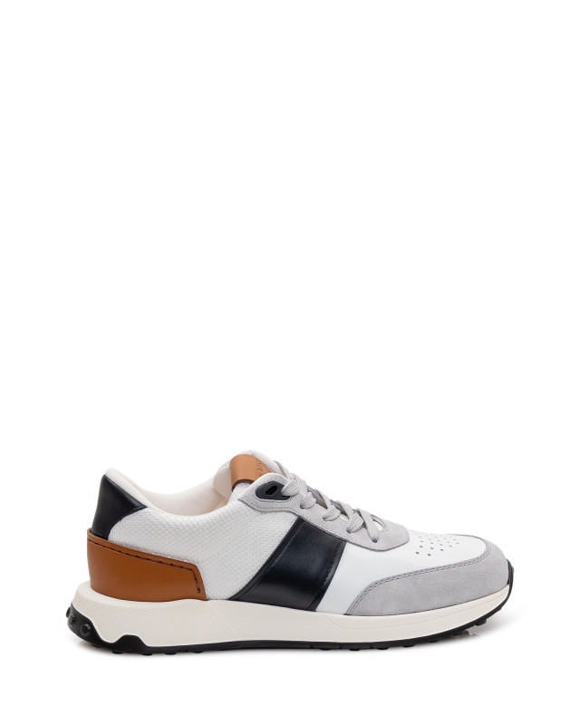 [Tod's] Sneakers SS26 XXM63K0GT80T93 08TA