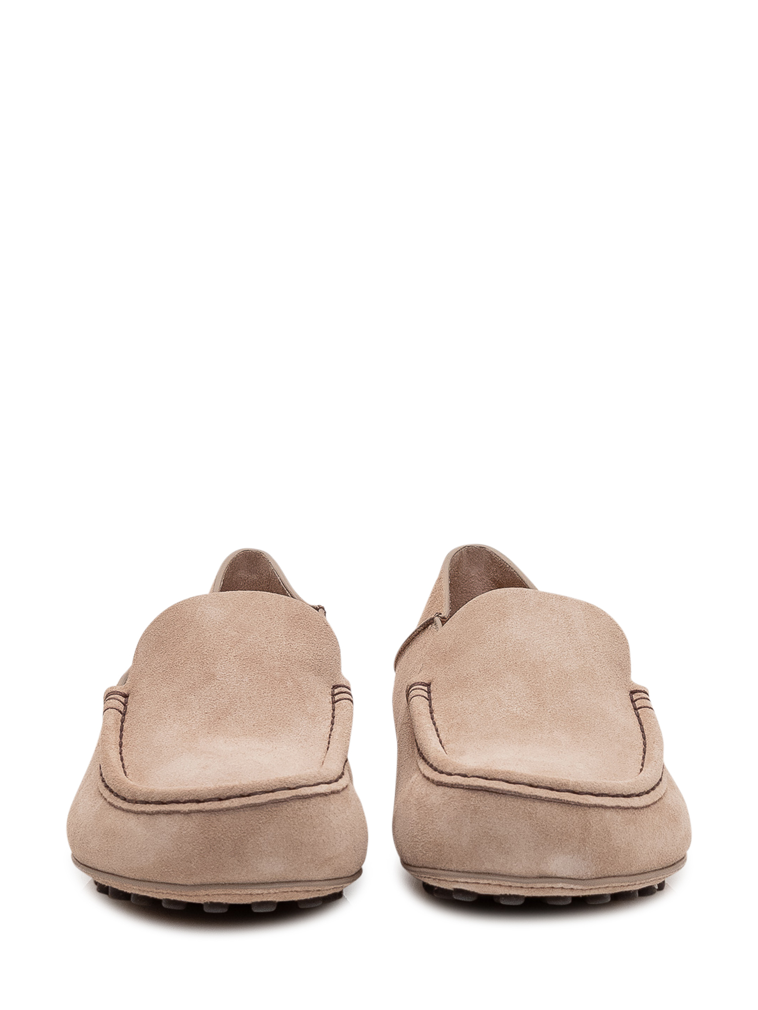 [Tod's] Loafer SS26 XXM58L0IX60RE0 S812