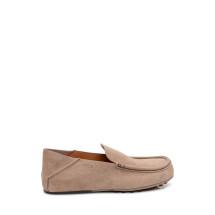[Tod's] Loafer SS26 XXM58L0IX60RE0 S812