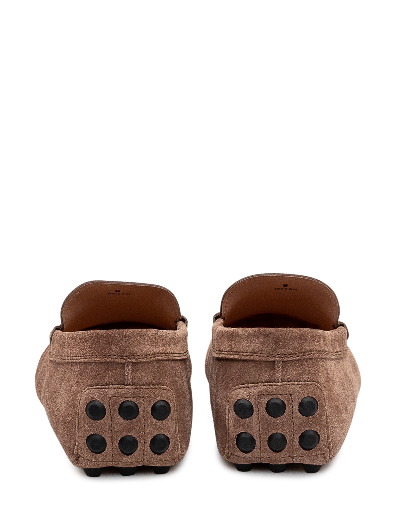 [Tod's] Loafer SS26 XXM52K00640RE0 S818