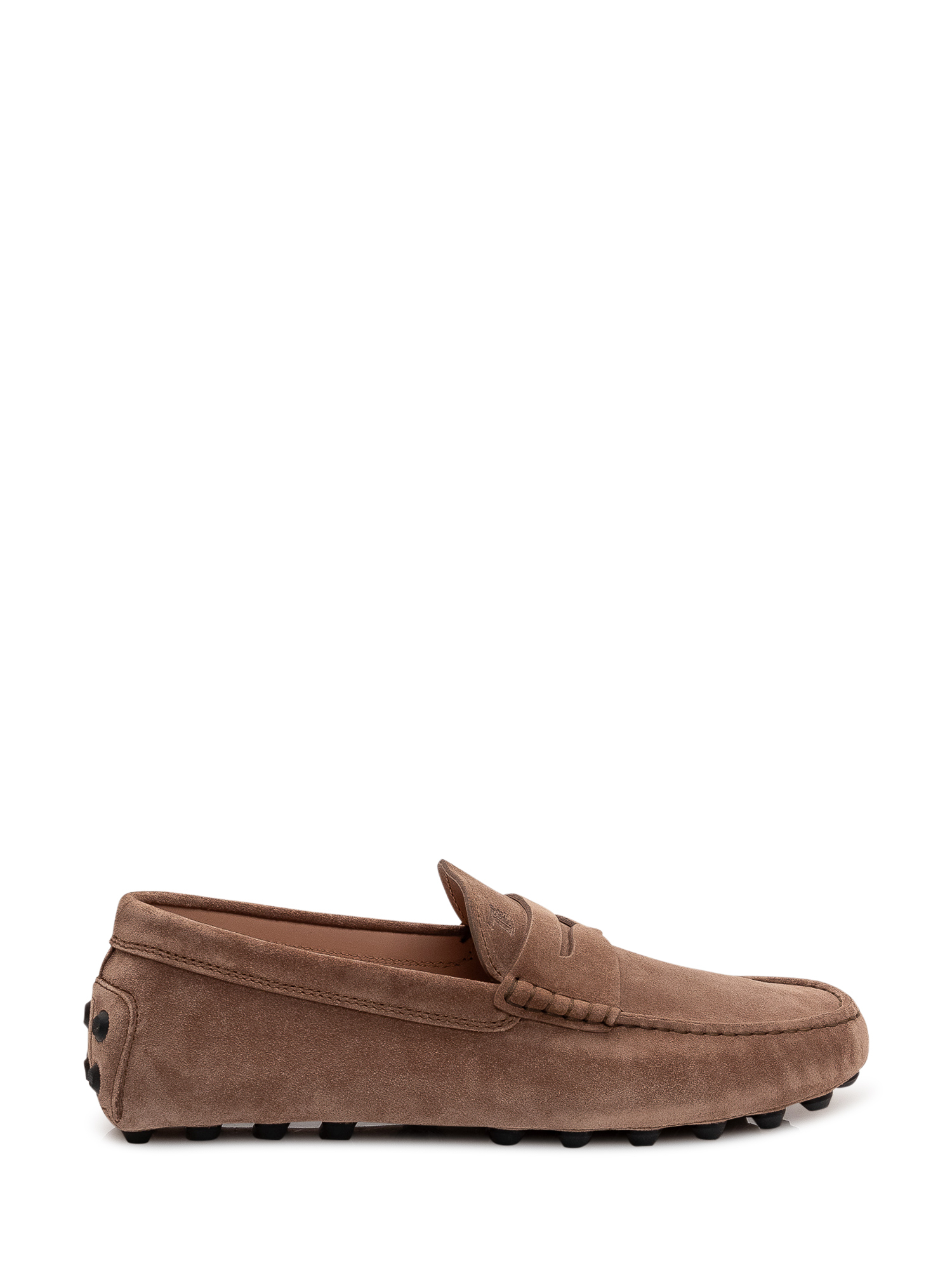 [Tod's] Loafer SS26 XXM52K00640RE0 S818