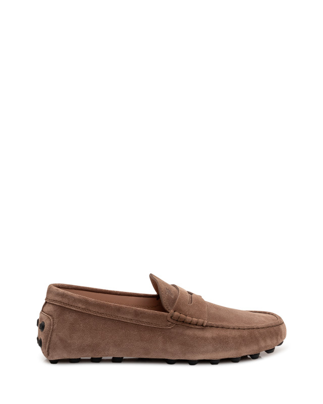 [Tod's] Loafer SS26 XXM52K00640RE0 S818