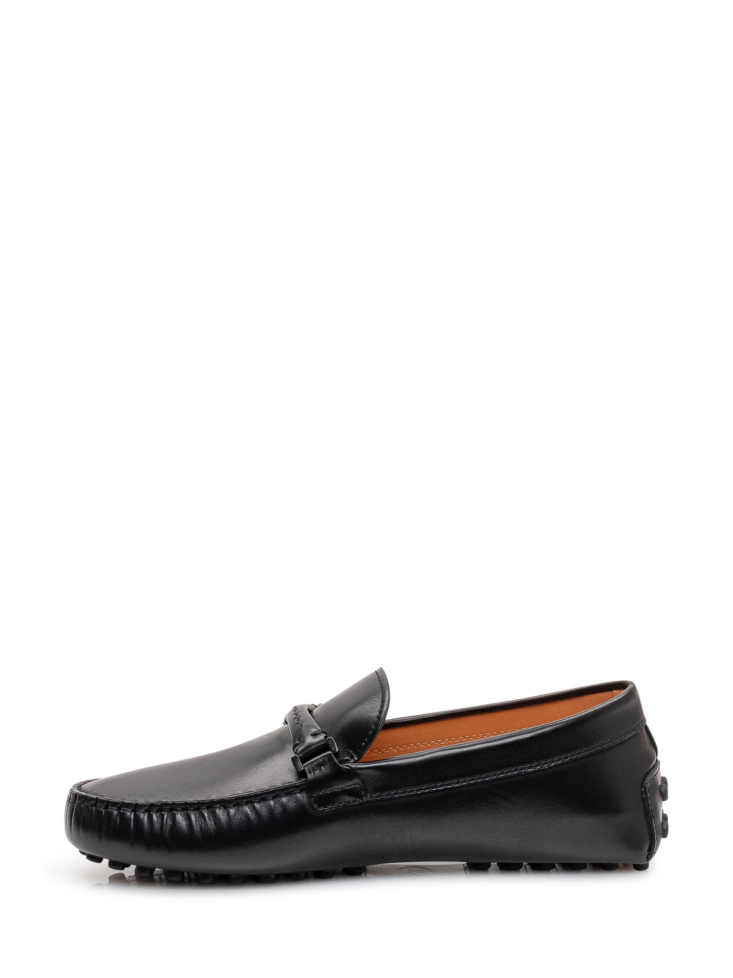 [Tod's] Loafer SS26 XXM22L0KE30D90 B999