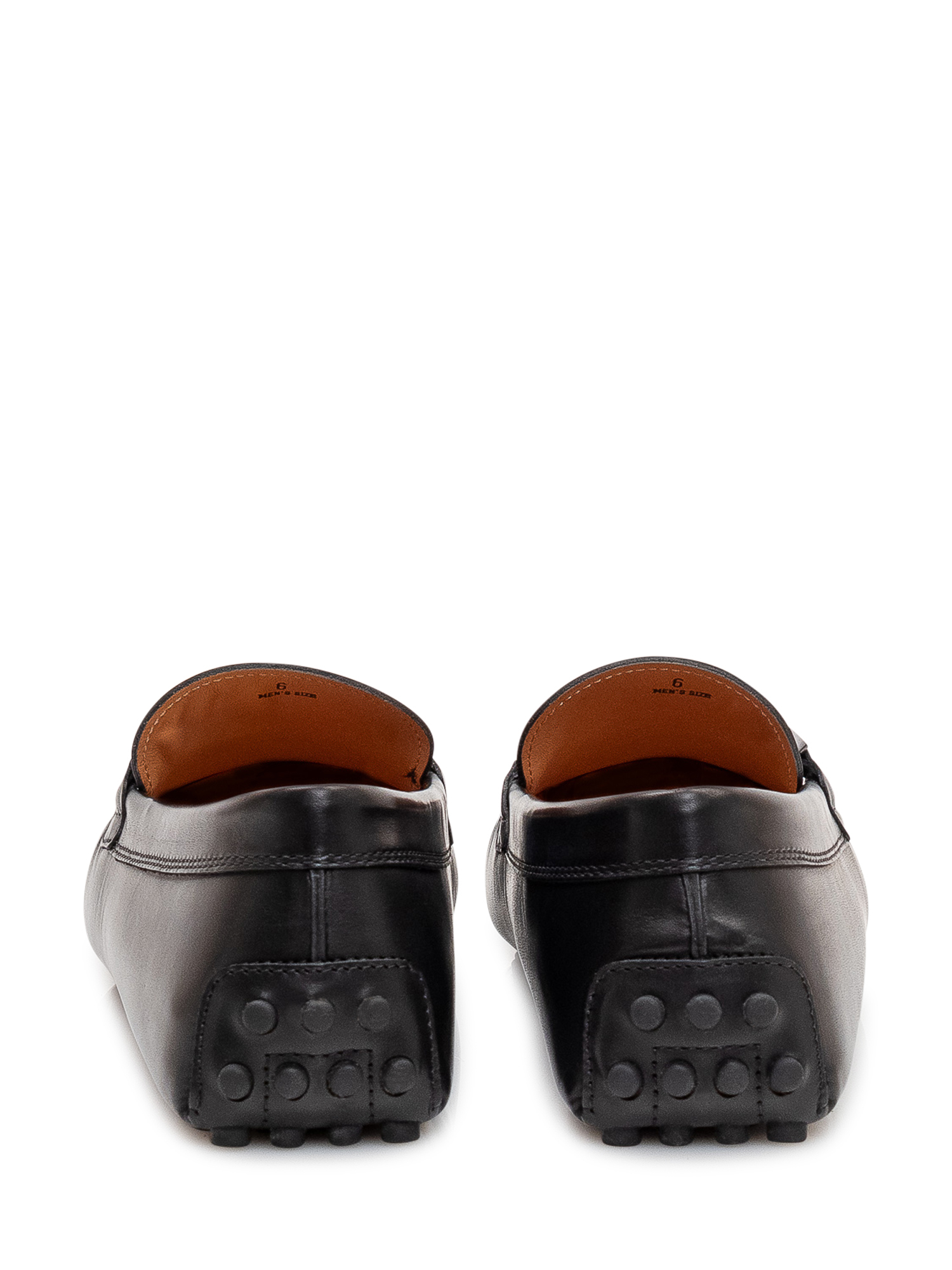[Tod's] Loafer SS26 XXM22L0KE30D90 B999