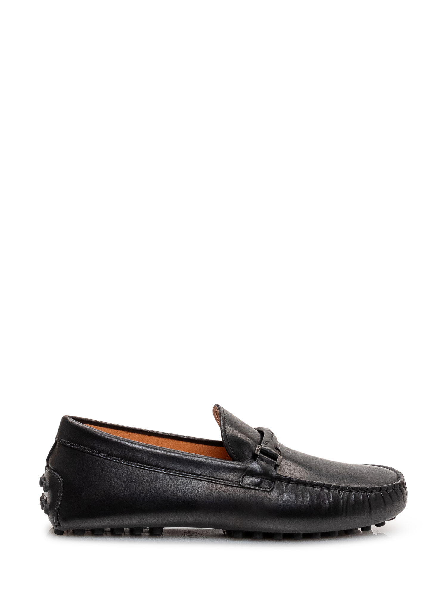 [Tod's] Loafer SS26 XXM22L0KE30D90 B999