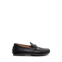 [Tod's] Loafer SS26 XXM22L0KE30D90 B999